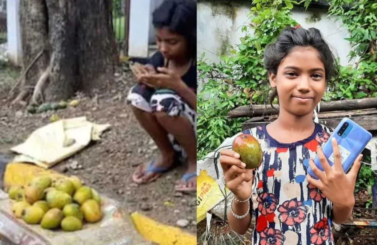 jamshedpur kid 1