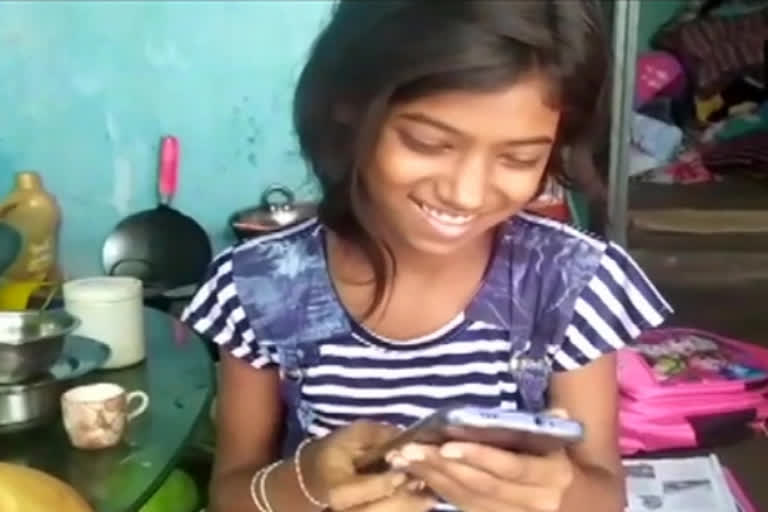 jamshedpur kid 3