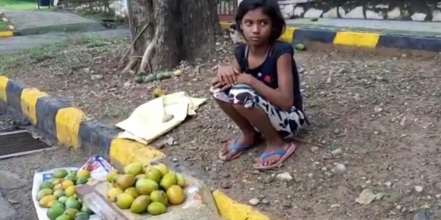 jamshedpur kid 4