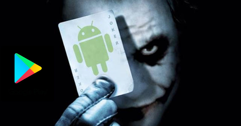 joker virus 2