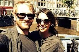kane and sarah 2