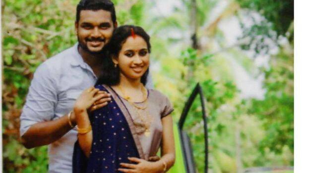 kruthi 4