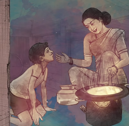maguva-maguva-song-lyrics-in-telugu