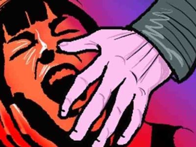 man killed her lover
