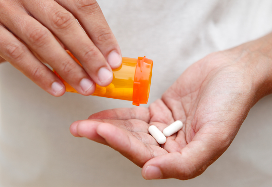 medication 1