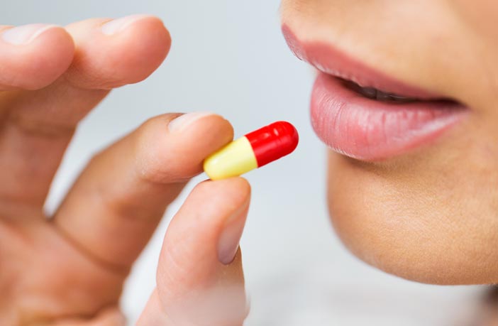 medication 1