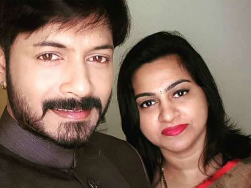 neelima 1