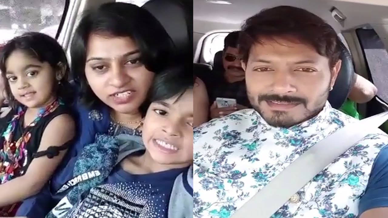 neelima 2