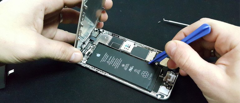 non removable battery 2