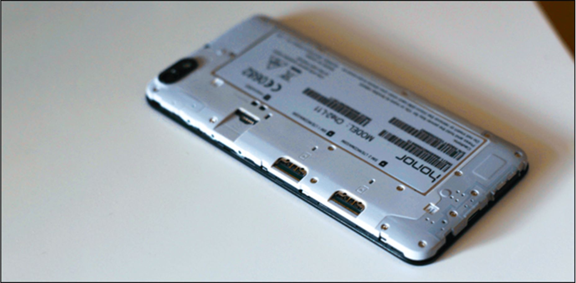 non removable battery 3.jpg