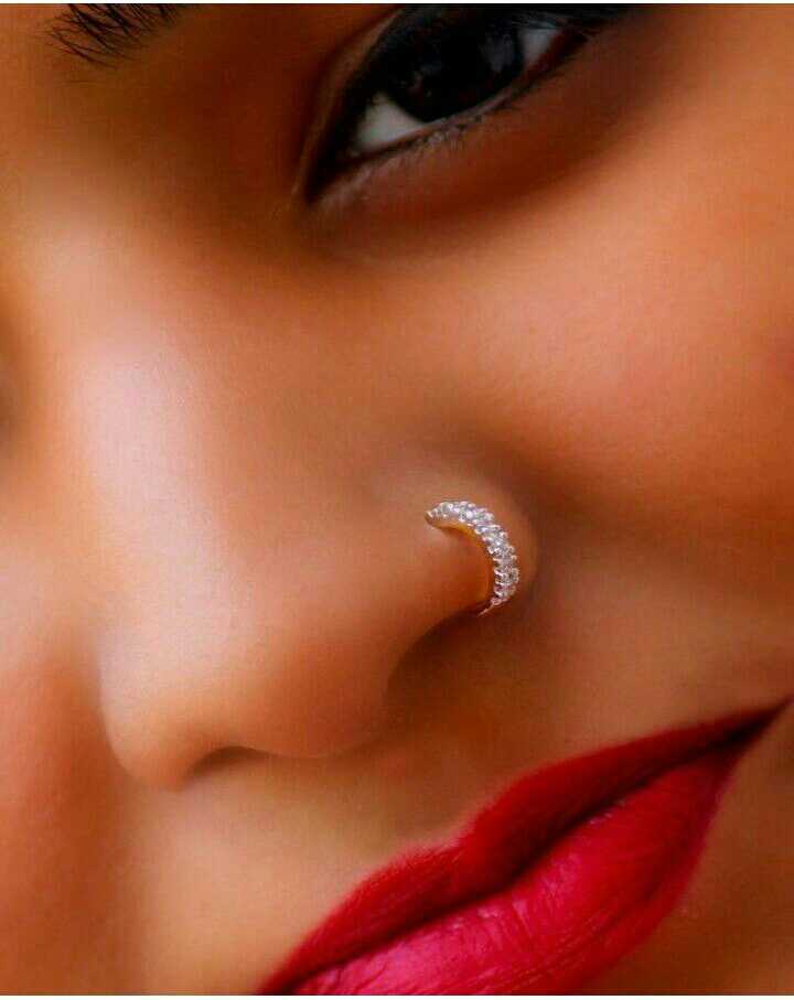 nose pin 2