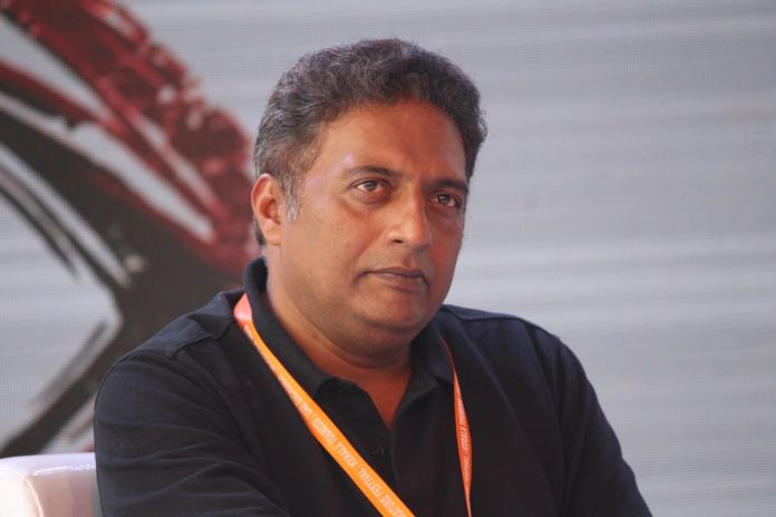 ram gopal varma about maa elections