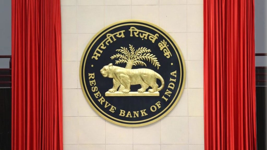 rbi-benifits-to-new-home-buyers