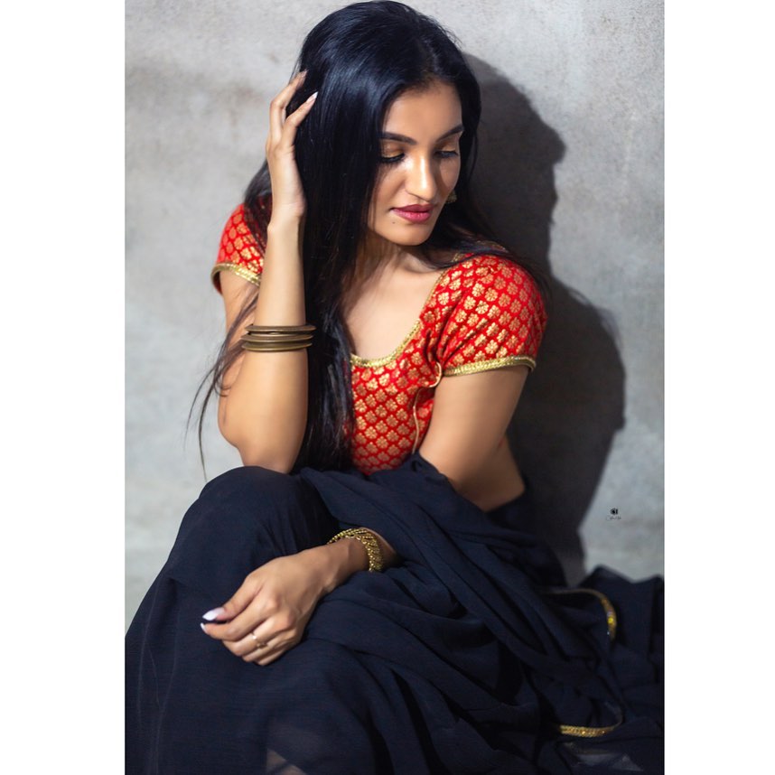 rgv-heroine-sonia-naresh-heroine-images