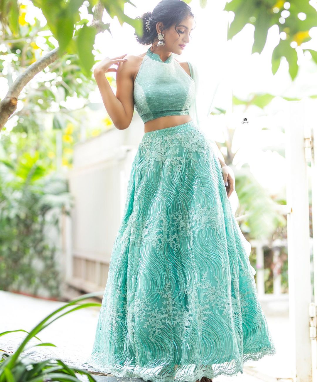 rgv-heroine-sonia-naresh-heroine-images