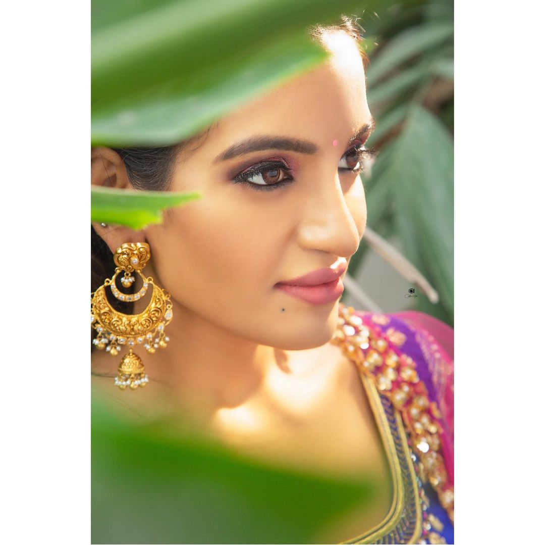 rgv-heroine-sonia-naresh-heroine-images
