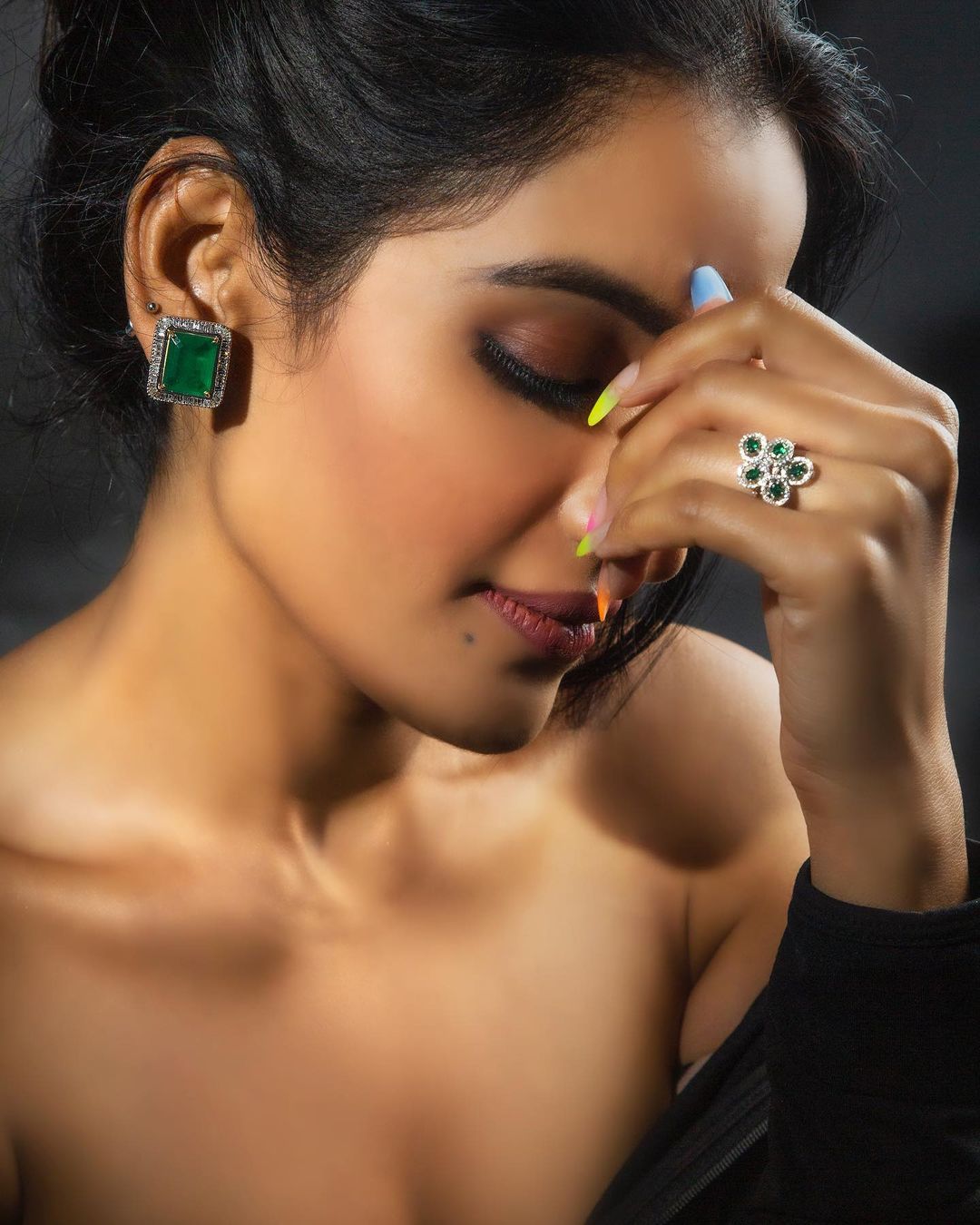 rgv-heroine-sonia-naresh-heroine-images