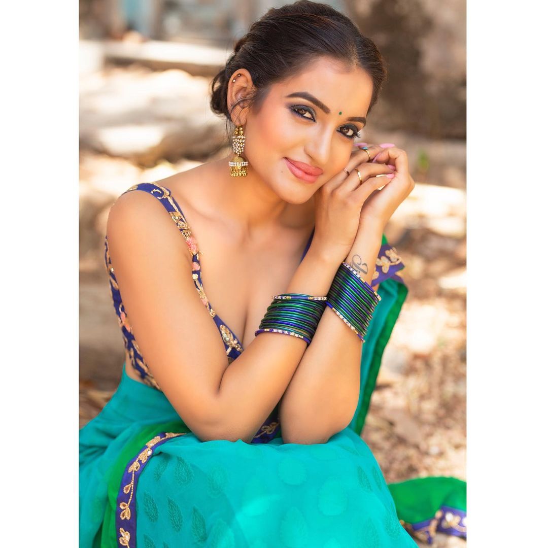 rgv-heroine-sonia-naresh-heroine-images