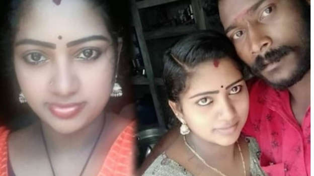 shan vaas athira