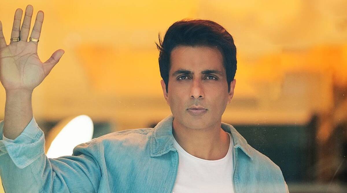 sonu sood 1