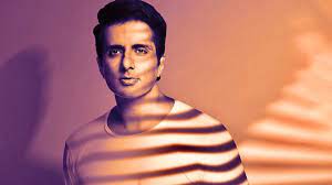 sonu sood 2
