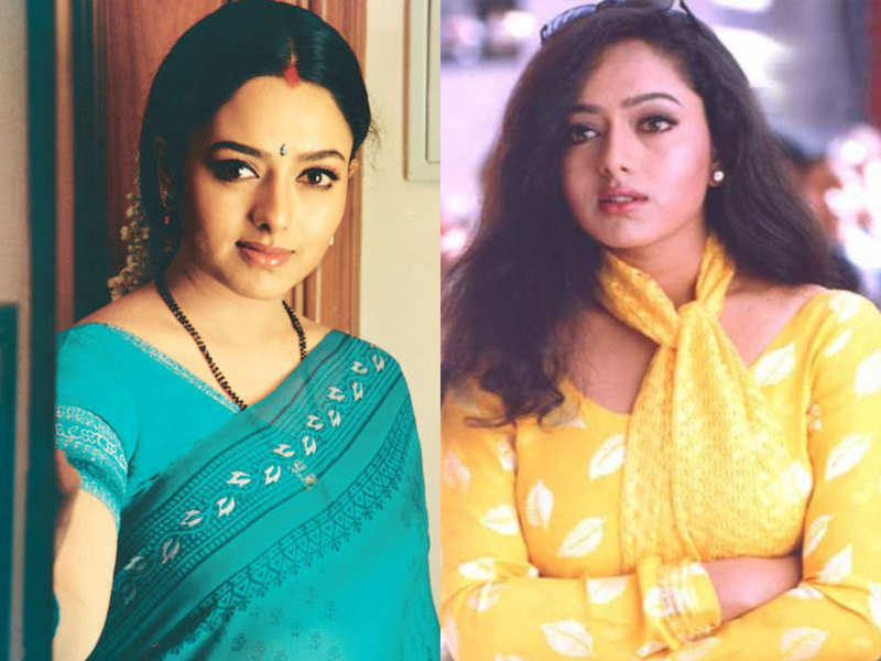 soundarya 1