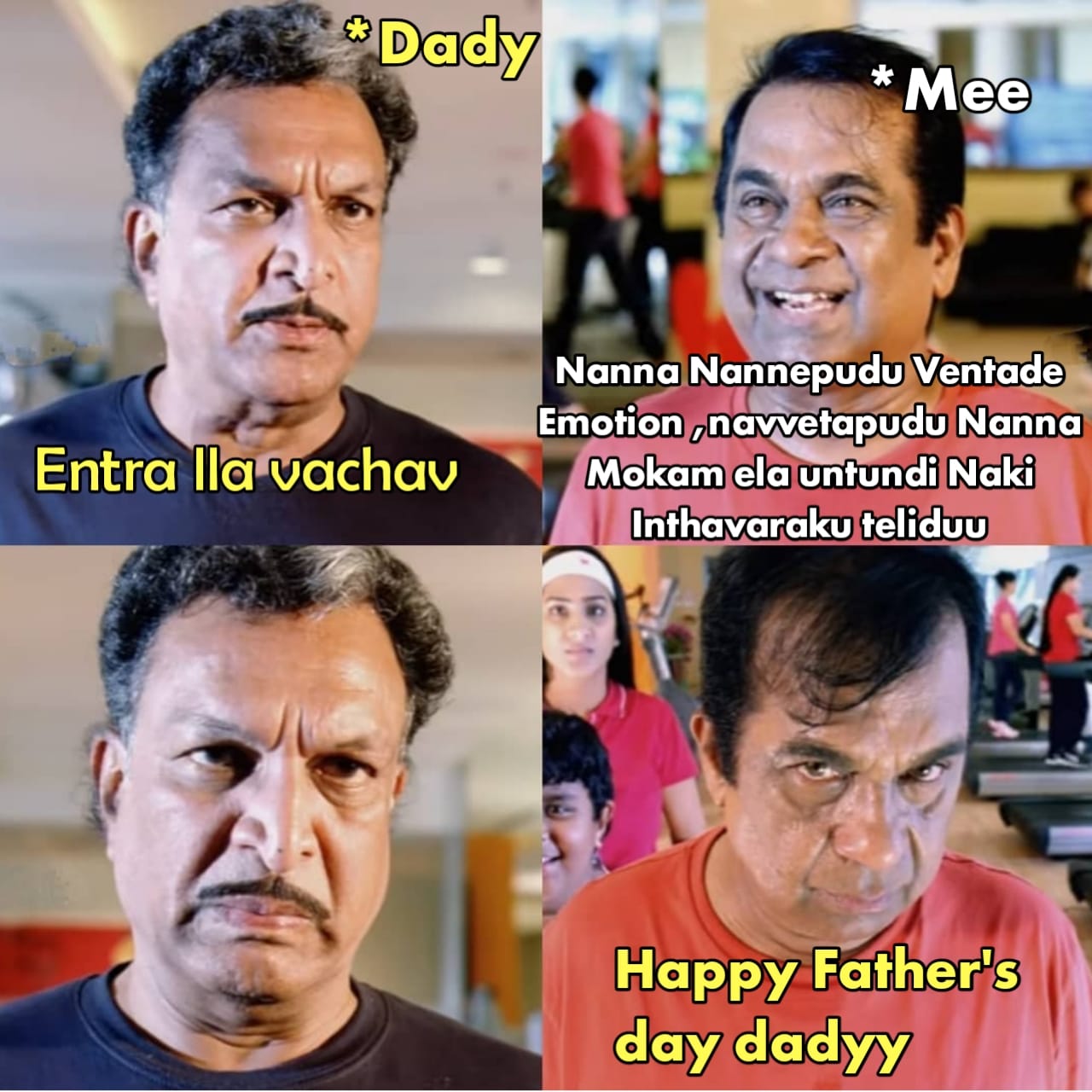 trending-mems-on-fathers-day