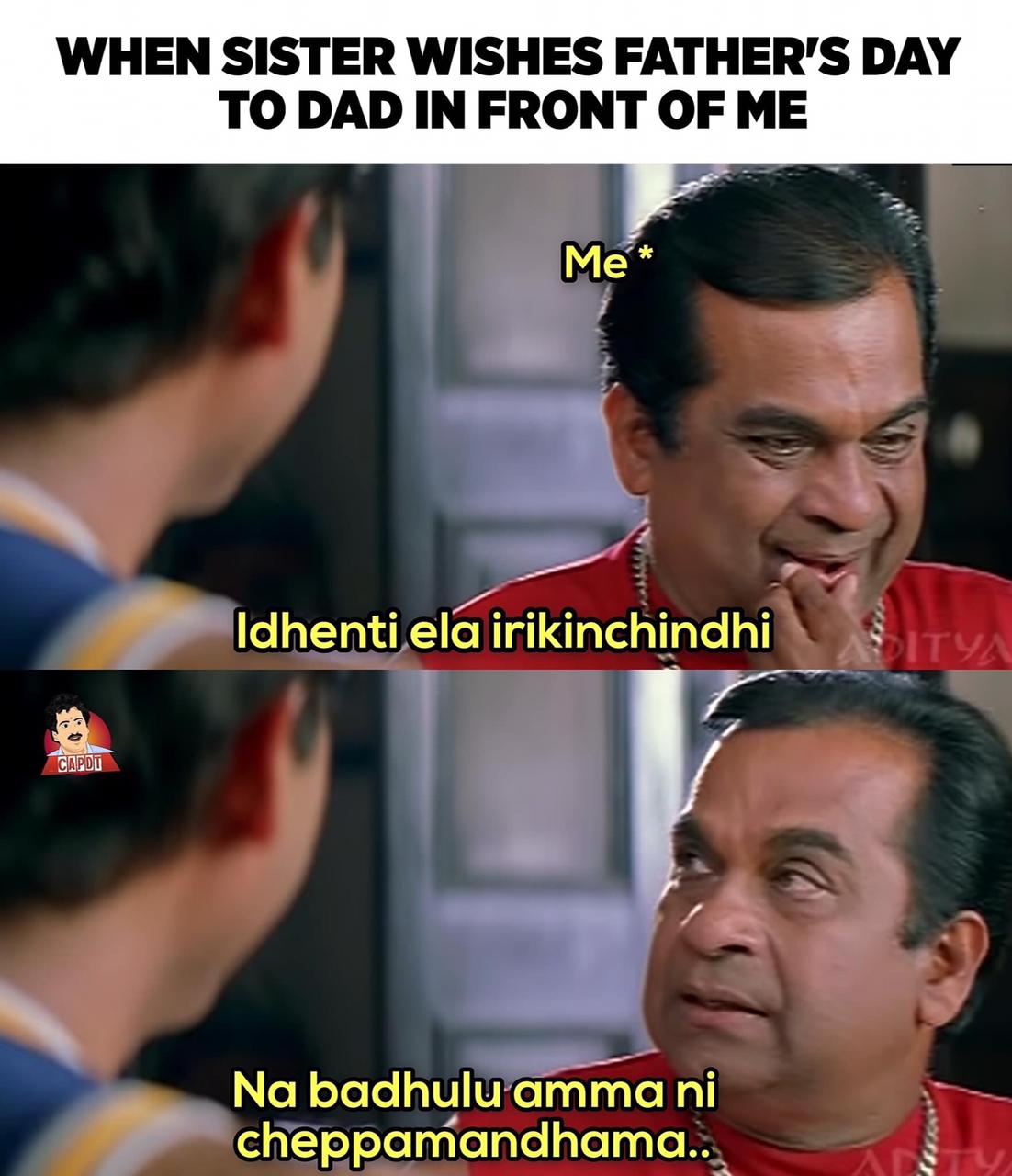 trending-mems-on-fathers-day