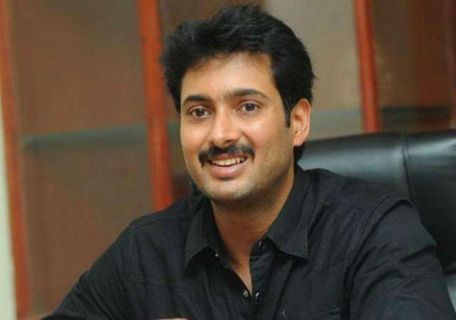 uday kiran 1