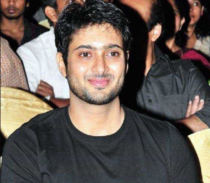 uday kiran 2