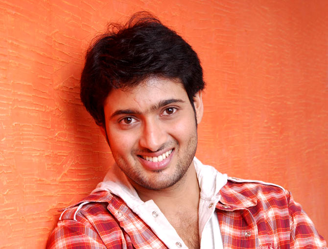 uday kiran 3