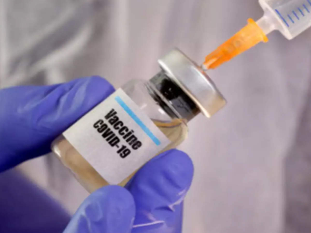vaccine