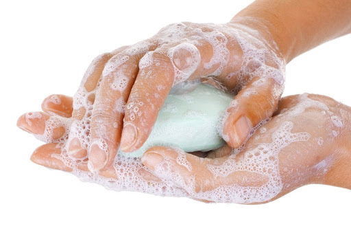 vaginal hygiene 3