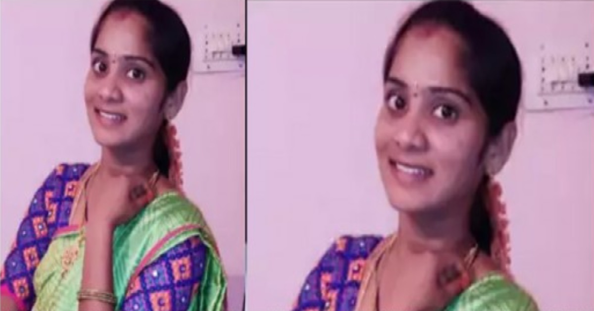 vanasthalipuram incident