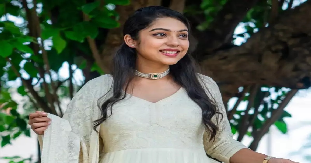 varsha