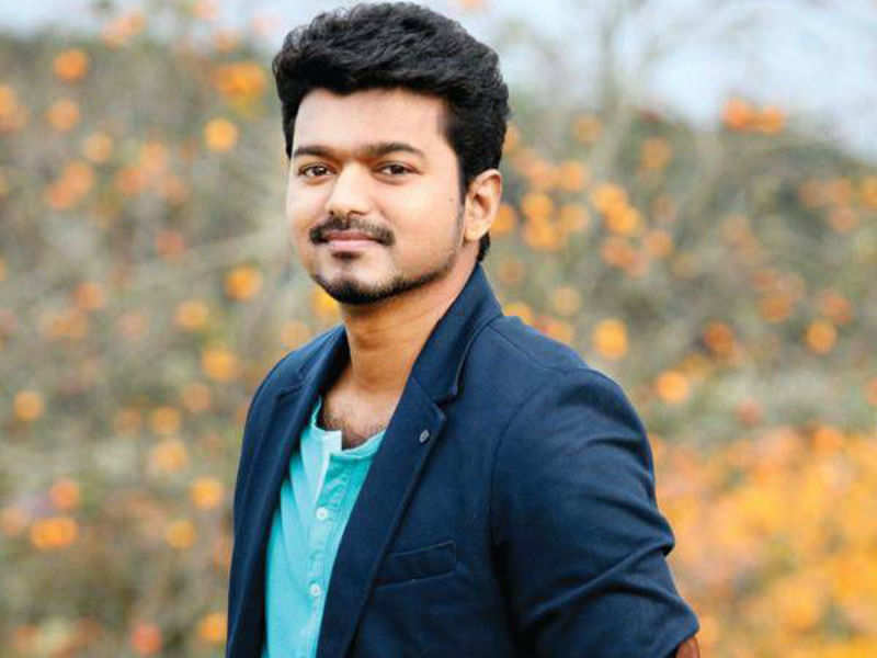 vijay 1