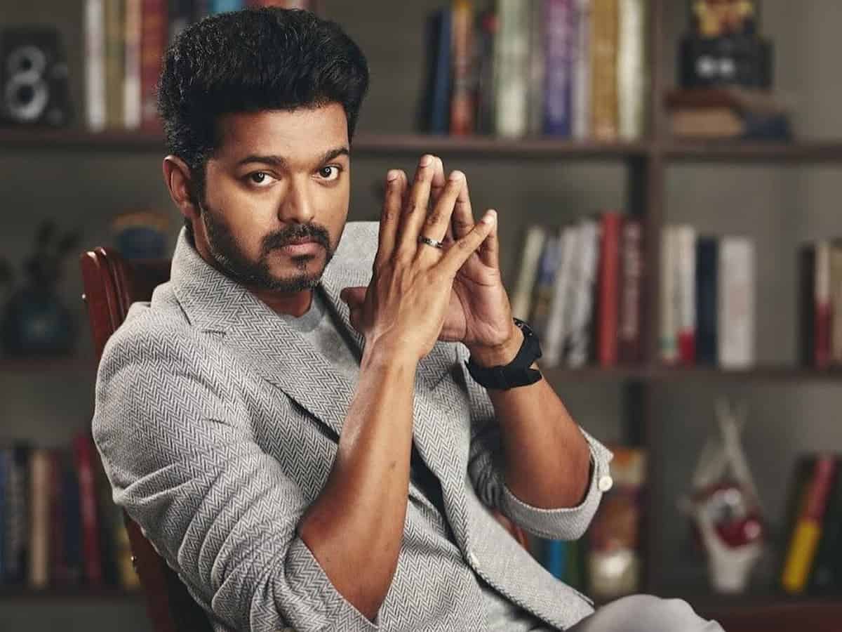 vijay 2