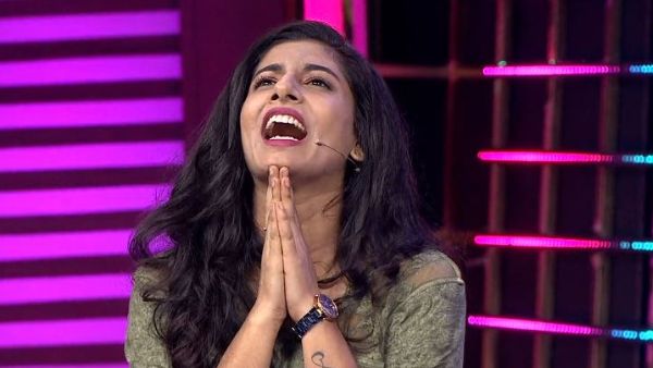 vishnu priya 3