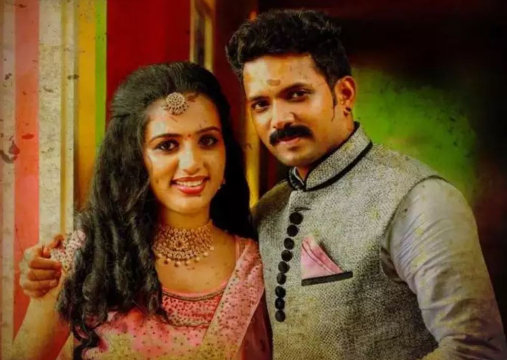 vismaya 4
