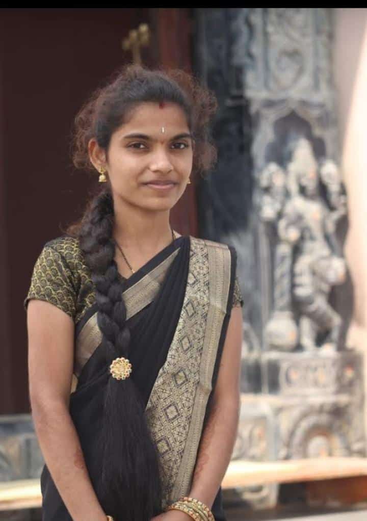 women attempts suicide 1