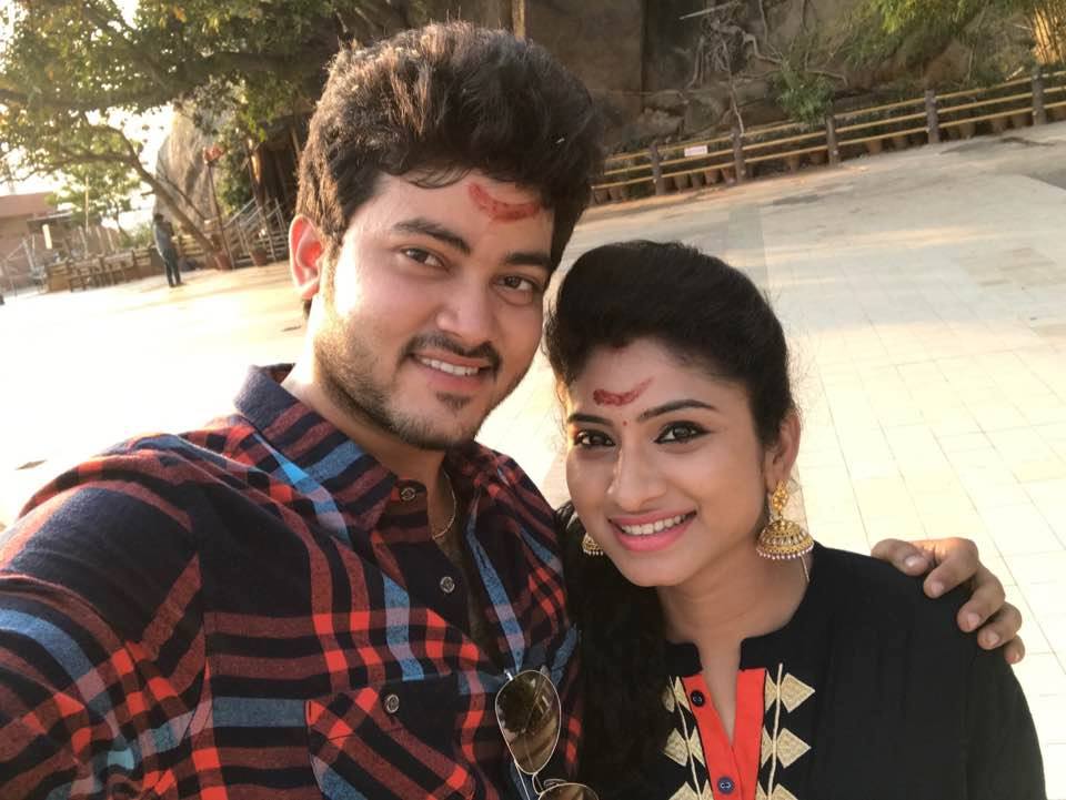 1 vishnupriya siddharth varma
