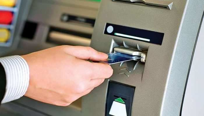 new atm rules for august 2021