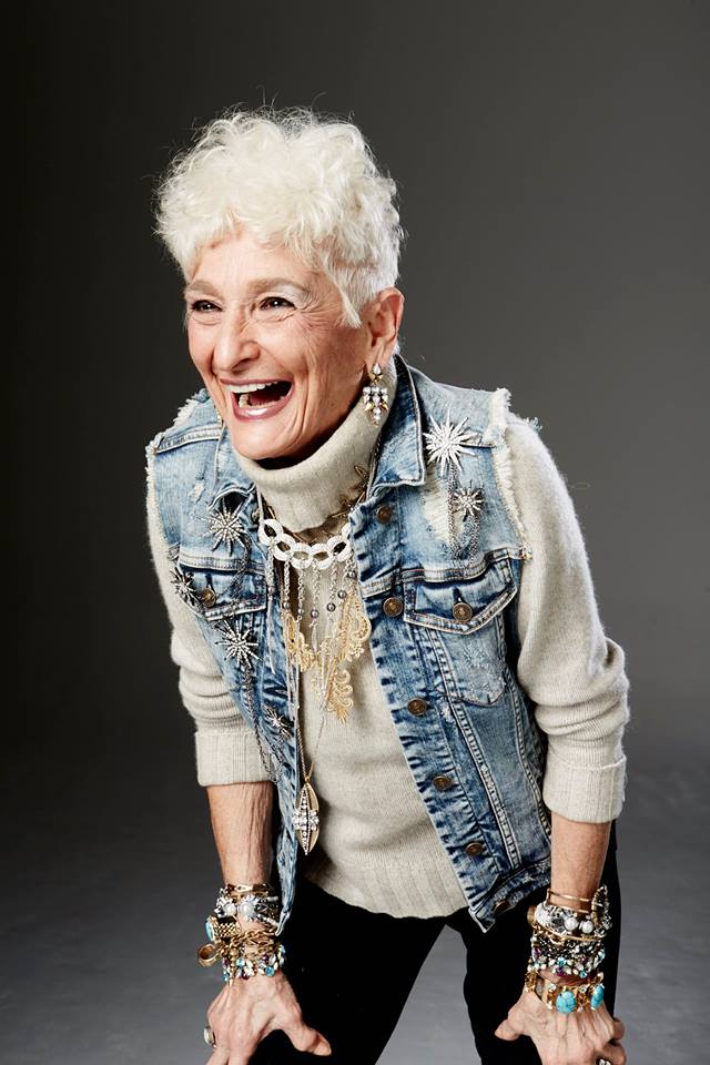85 year old lady looking for love
