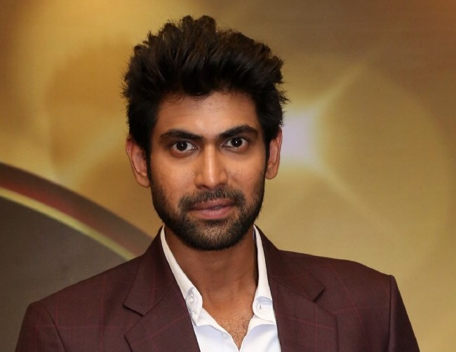 Actors who turned into hosts
