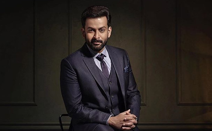 Actors who turned into hosts