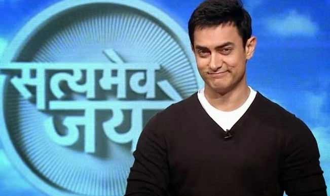 Actors who turned into hosts