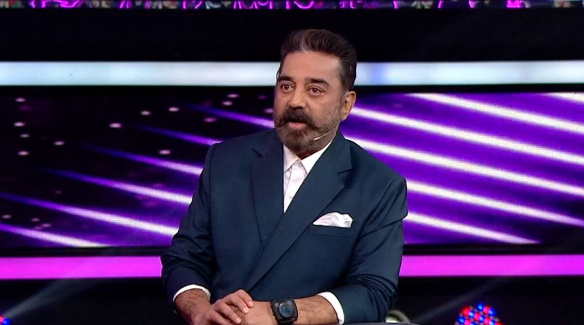 Actors who turned into hosts