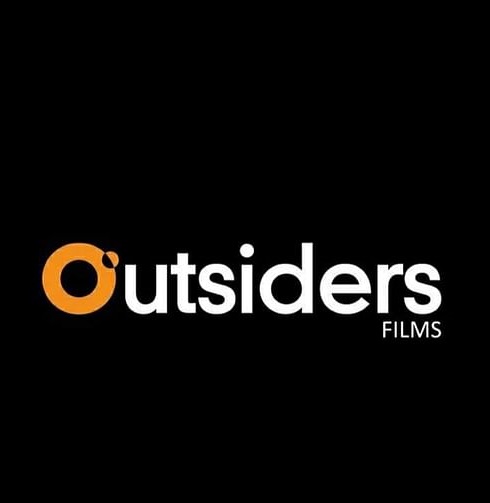 Actors who turned producers