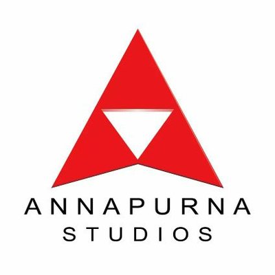 Actors who turned producers