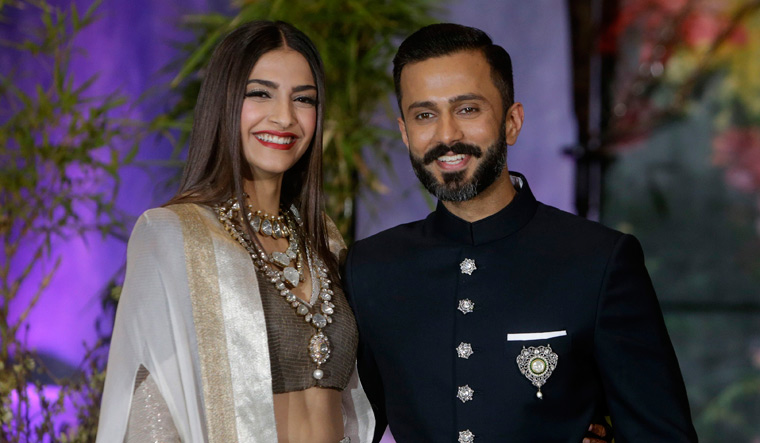 Actresses who married businessmen